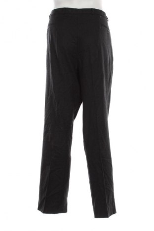 Pánské kalhoty  The Limited Stretch, Velikost 3XL, Barva Šedá, Cena  439,00 Kč
