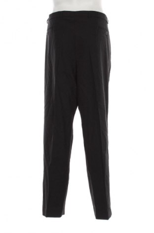Herrenhose The Limited Stretch, Größe 3XL, Farbe Schwarz, Preis 23,99 €