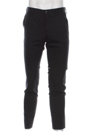 Pantaloni de bărbați Tiger Of Sweden, Mărime L, Culoare Negru, Preț 173,99 Lei