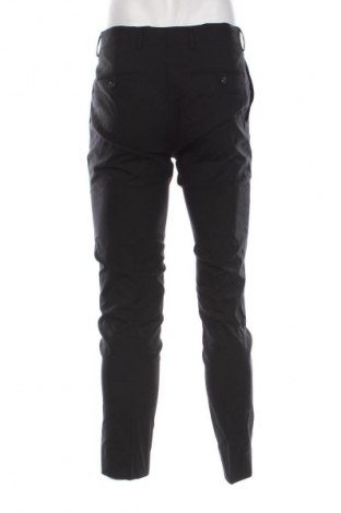 Pantaloni de bărbați Tiger Of Sweden, Mărime L, Culoare Negru, Preț 173,99 Lei