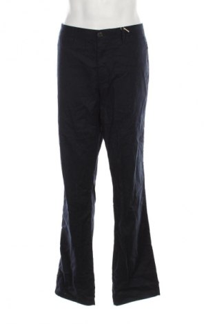 Herrenhose Tom Tailor, Größe XL, Farbe Blau, Preis € 60,99