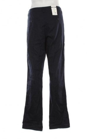 Herrenhose Tom Tailor, Größe XL, Farbe Blau, Preis € 60,99