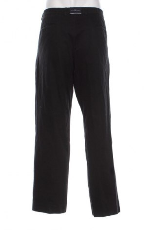 Pantaloni de bărbați Tommy Hilfiger, Mărime L, Culoare Negru, Preț 236,99 Lei