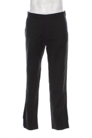 Herrenhose Tommy Hilfiger, Größe M, Farbe Mehrfarbig, Preis 49,99 €