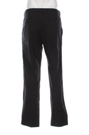 Herrenhose Tommy Hilfiger, Größe M, Farbe Mehrfarbig, Preis 49,99 €