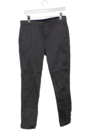 Pantaloni de bărbați U.S. Polo Assn., Mărime M, Culoare Gri, Preț 485,00 Lei