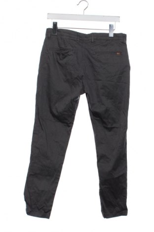 Pantaloni de bărbați U.S. Polo Assn., Mărime M, Culoare Gri, Preț 485,00 Lei
