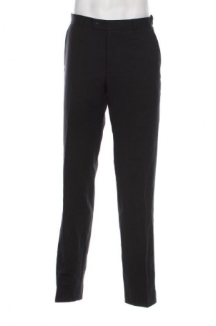 Herrenhose Unbranded, Größe L, Farbe Schwarz, Preis 20,03 €