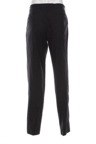 Herrenhose Unbranded, Größe L, Farbe Schwarz, Preis 20,03 €