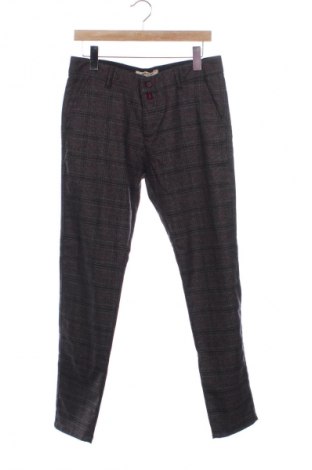 Pantaloni de bărbați Unbranded, Mărime M, Culoare Multicolor, Preț 103,00 Lei