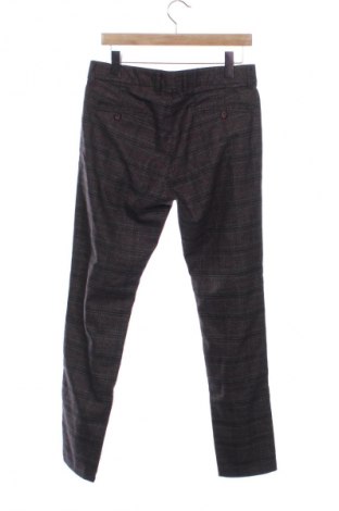 Pantaloni de bărbați Unbranded, Mărime M, Culoare Multicolor, Preț 103,00 Lei