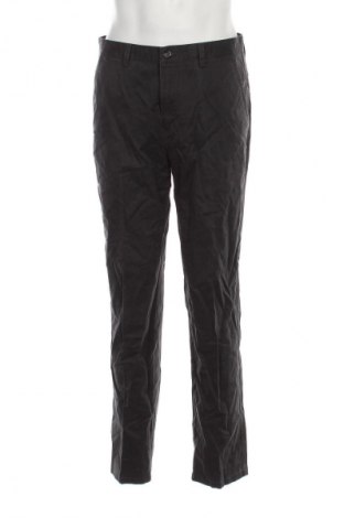 Herrenhose Unbranded, Größe M, Farbe Grün, Preis 14,99 €