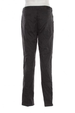 Herrenhose Unbranded, Größe M, Farbe Grün, Preis 14,99 €