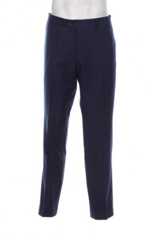 Pantaloni de bărbați Unbranded, Mărime XL, Culoare Albastru, Preț 102,99 Lei