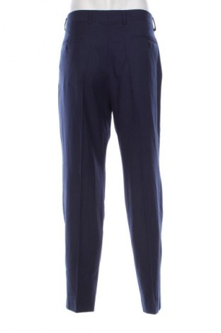 Pantaloni de bărbați Unbranded, Mărime XL, Culoare Albastru, Preț 102,99 Lei