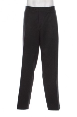 Pantaloni de bărbați Unbranded, Mărime XXL, Culoare Multicolor, Preț 163,99 Lei