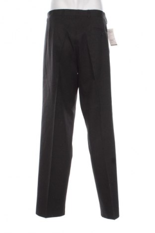 Pantaloni de bărbați Unbranded, Mărime XXL, Culoare Multicolor, Preț 163,99 Lei
