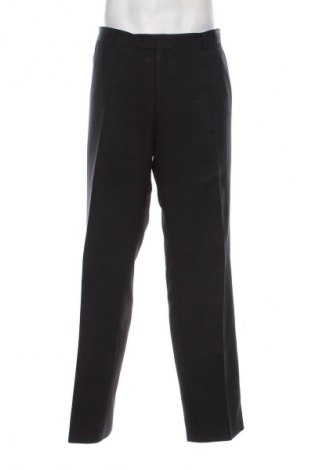 Pantaloni de bărbați Unbranded, Mărime XL, Culoare Negru, Preț 102,99 Lei