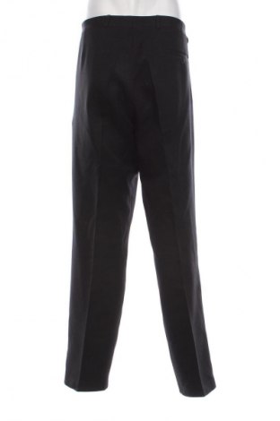 Pantaloni de bărbați Unbranded, Mărime XL, Culoare Negru, Preț 102,99 Lei