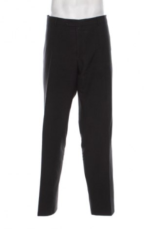 Pantaloni de bărbați Unbranded, Mărime XL, Culoare Negru, Preț 102,99 Lei