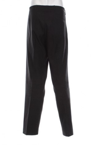 Pantaloni de bărbați Unbranded, Mărime XL, Culoare Negru, Preț 102,99 Lei
