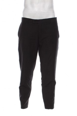 Herrenhose Unbranded, Größe L, Farbe Schwarz, Preis € 12,99