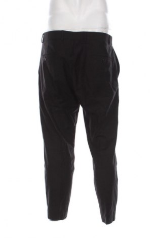 Herrenhose Unbranded, Größe L, Farbe Schwarz, Preis € 12,99