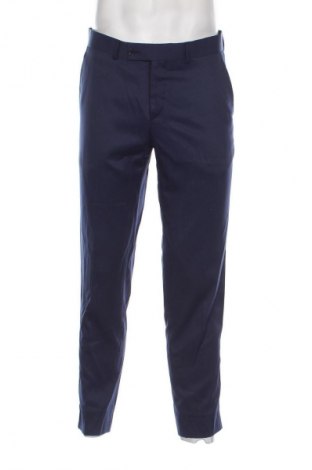 Herrenhose Unbranded, Größe L, Farbe Blau, Preis € 12,99
