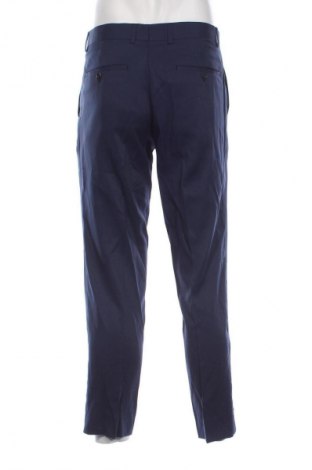 Herrenhose Unbranded, Größe L, Farbe Blau, Preis € 12,99