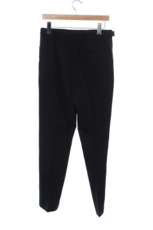 Pánske nohavice  Unbranded, Veľkosť S, Farba Čierna, Cena  28,33 €
