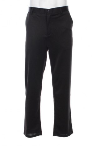 Herrenhose Unbranded, Größe XL, Farbe Schwarz, Preis € 13,99