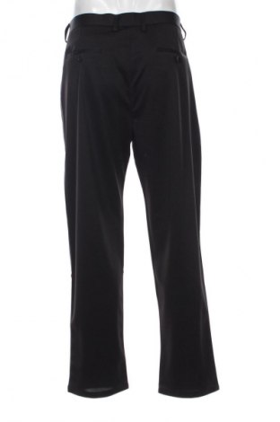 Herrenhose Unbranded, Größe XL, Farbe Schwarz, Preis € 13,99