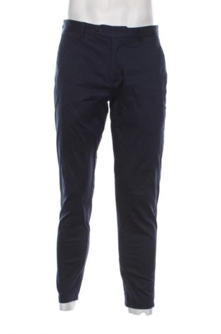 Herrenhose Unbranded, Größe M, Farbe Blau, Preis € 13,99