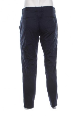 Herrenhose Unbranded, Größe M, Farbe Blau, Preis € 13,99