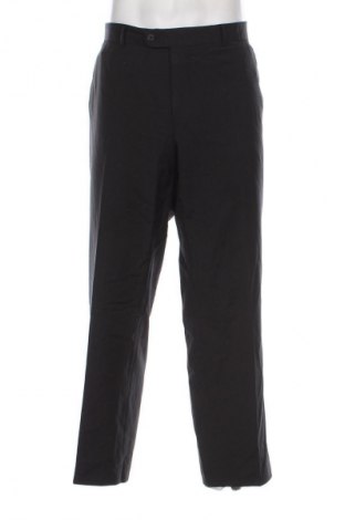 Pánske nohavice  Unbranded, Veľkosť XL, Farba Čierna, Cena  7,95 €