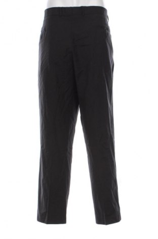 Pánske nohavice  Unbranded, Veľkosť XL, Farba Čierna, Cena  7,95 €
