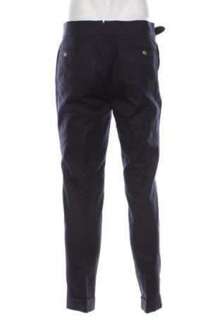 Pantaloni de bărbați Unbranded, Mărime M, Culoare Albastru, Preț 66,99 Lei