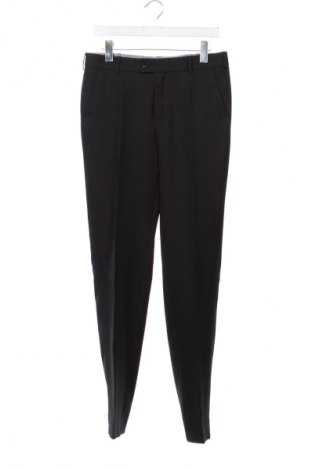 Pantaloni de bărbați Unbranded, Mărime M, Culoare Multicolor, Preț 69,99 Lei