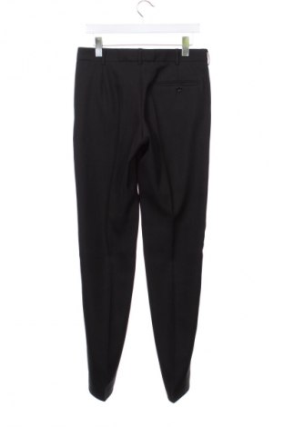 Pantaloni de bărbați Unbranded, Mărime M, Culoare Multicolor, Preț 69,99 Lei