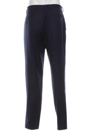 Pantaloni de bărbați Unbranded, Mărime L, Culoare Albastru, Preț 66,99 Lei
