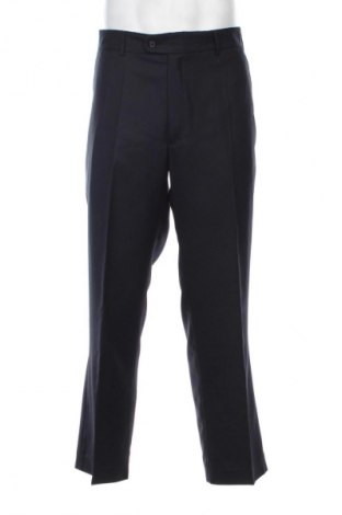 Pantaloni de bărbați Unbranded, Mărime L, Culoare Negru, Preț 120,89 Lei