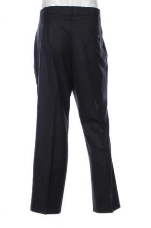 Pantaloni de bărbați Unbranded, Mărime L, Culoare Negru, Preț 120,89 Lei