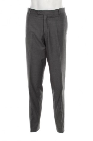 Pantaloni de bărbați Unbranded, Mărime L, Culoare Multicolor, Preț 69,99 Lei