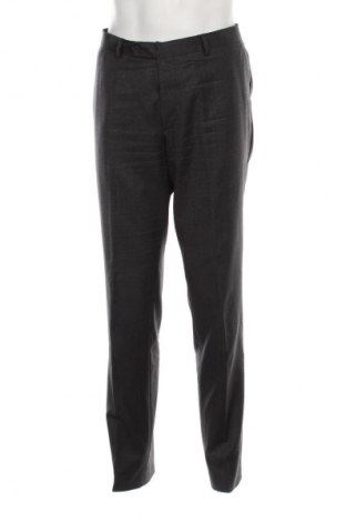 Pantaloni de bărbați Unbranded, Mărime L, Culoare Multicolor, Preț 69,99 Lei
