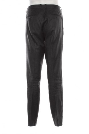Pantaloni de bărbați Unbranded, Mărime L, Culoare Multicolor, Preț 69,99 Lei