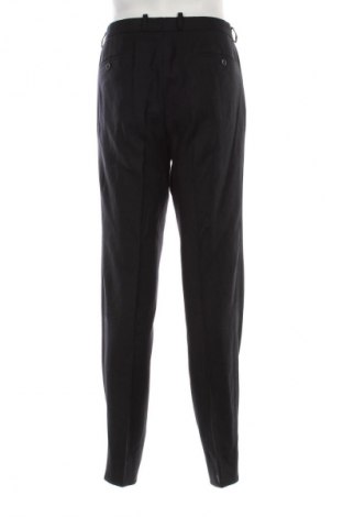 Pantaloni de bărbați Unbranded, Mărime L, Culoare Albastru, Preț 69,99 Lei