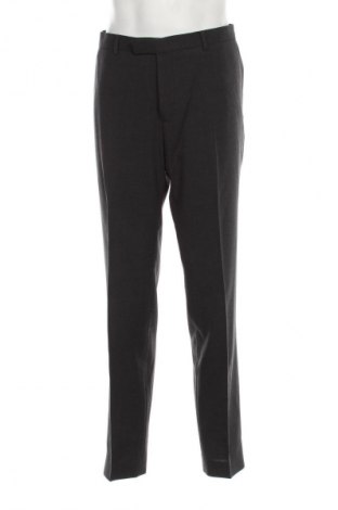 Pantaloni de bărbați Unbranded, Mărime L, Culoare Gri, Preț 69,99 Lei