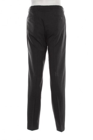 Pantaloni de bărbați Unbranded, Mărime L, Culoare Gri, Preț 69,99 Lei
