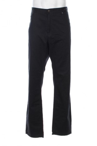 Pantaloni de bărbați Unbranded, Mărime XL, Culoare Negru, Preț 66,99 Lei