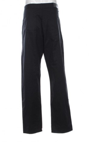 Pantaloni de bărbați Unbranded, Mărime XL, Culoare Negru, Preț 66,99 Lei